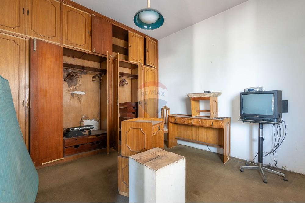 Terreno, 686 m² - Foto 76