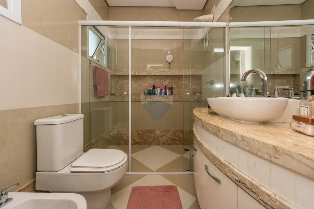 Sobrado, 3 quartos, 672 m² - Foto 48