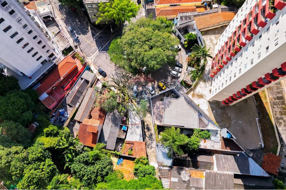 Terreno, 176 m² - Foto 18