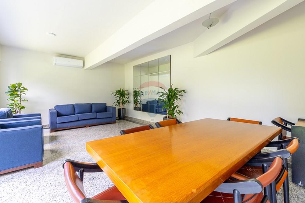 Apartamento, 4 quartos, 408 m² - Foto 102