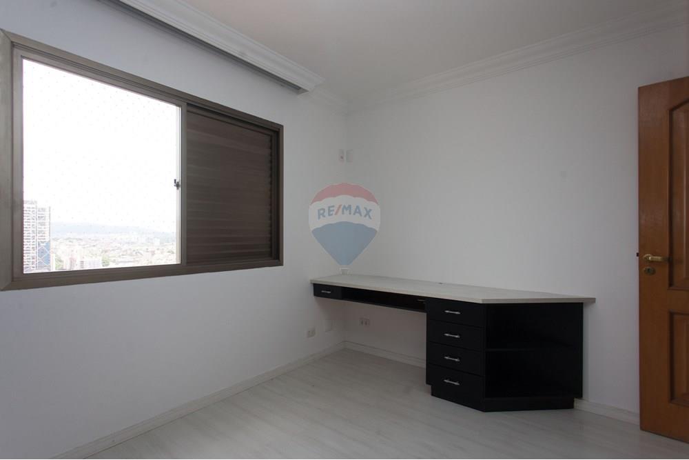 Apartamento, 3 quartos - Foto 50