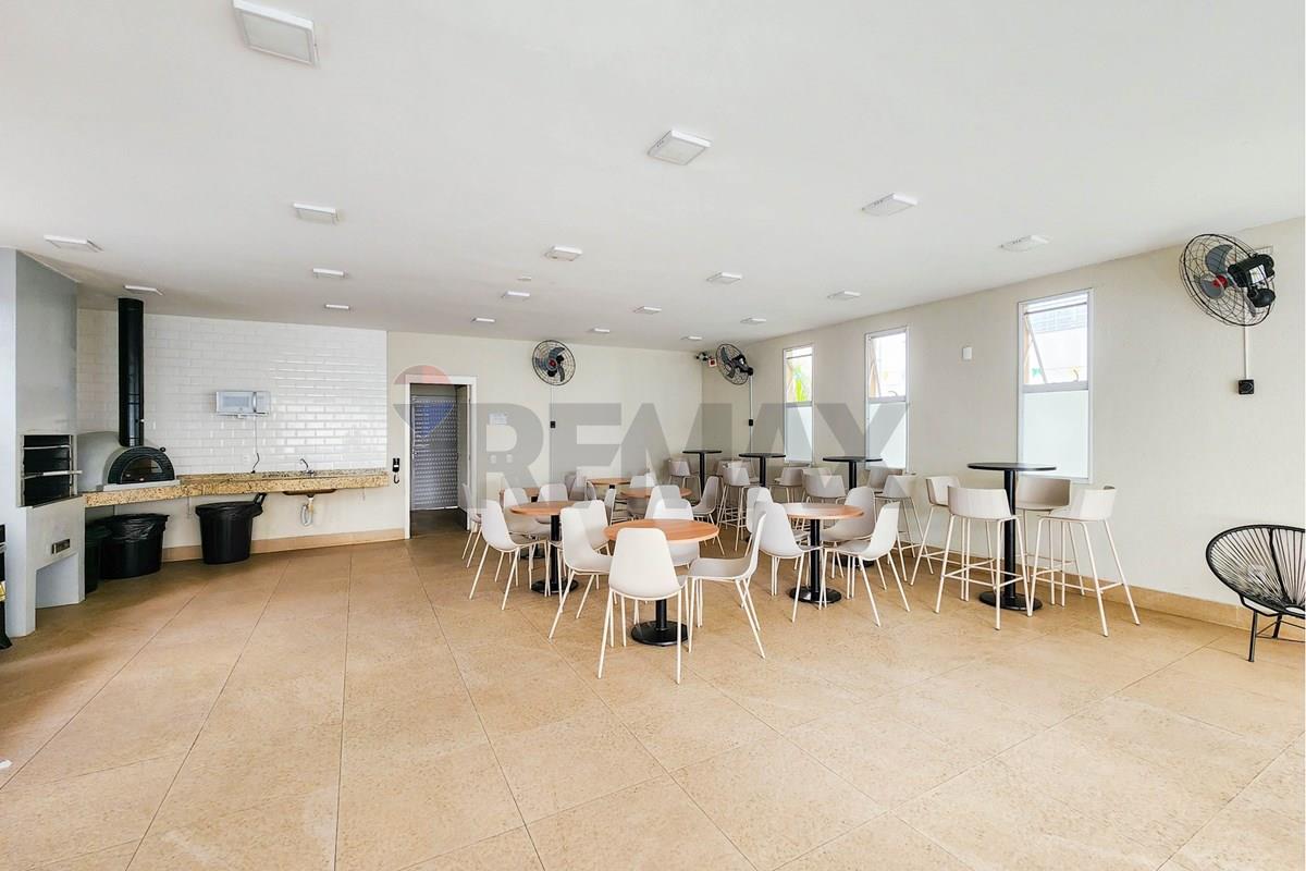 Apartamento, 2 quartos, 47 m² - Foto 27