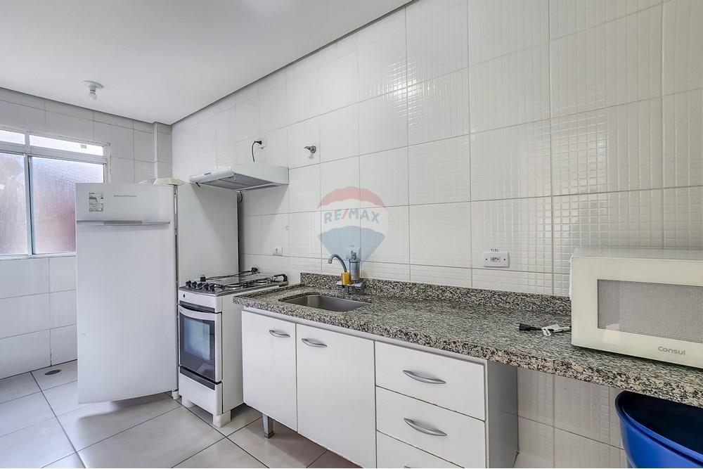 Apartamento, 3 quartos, 134 m² - Foto 21