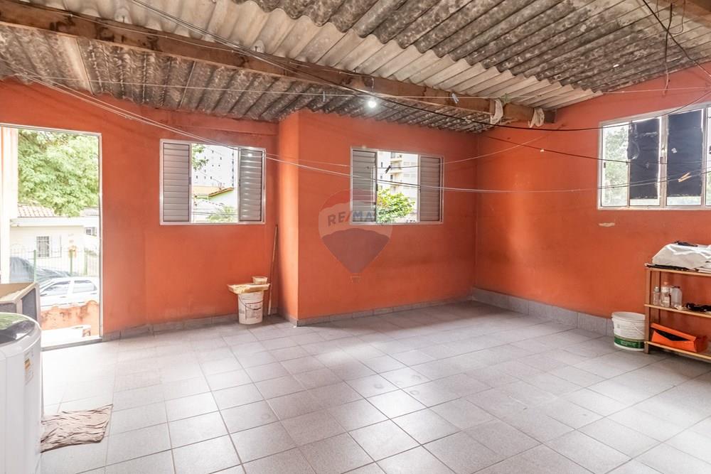 Casa, 2 quartos, 92 m² - Foto 5