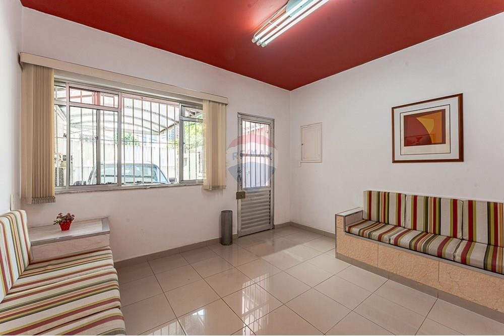 Casa, 2 quartos - Foto 10