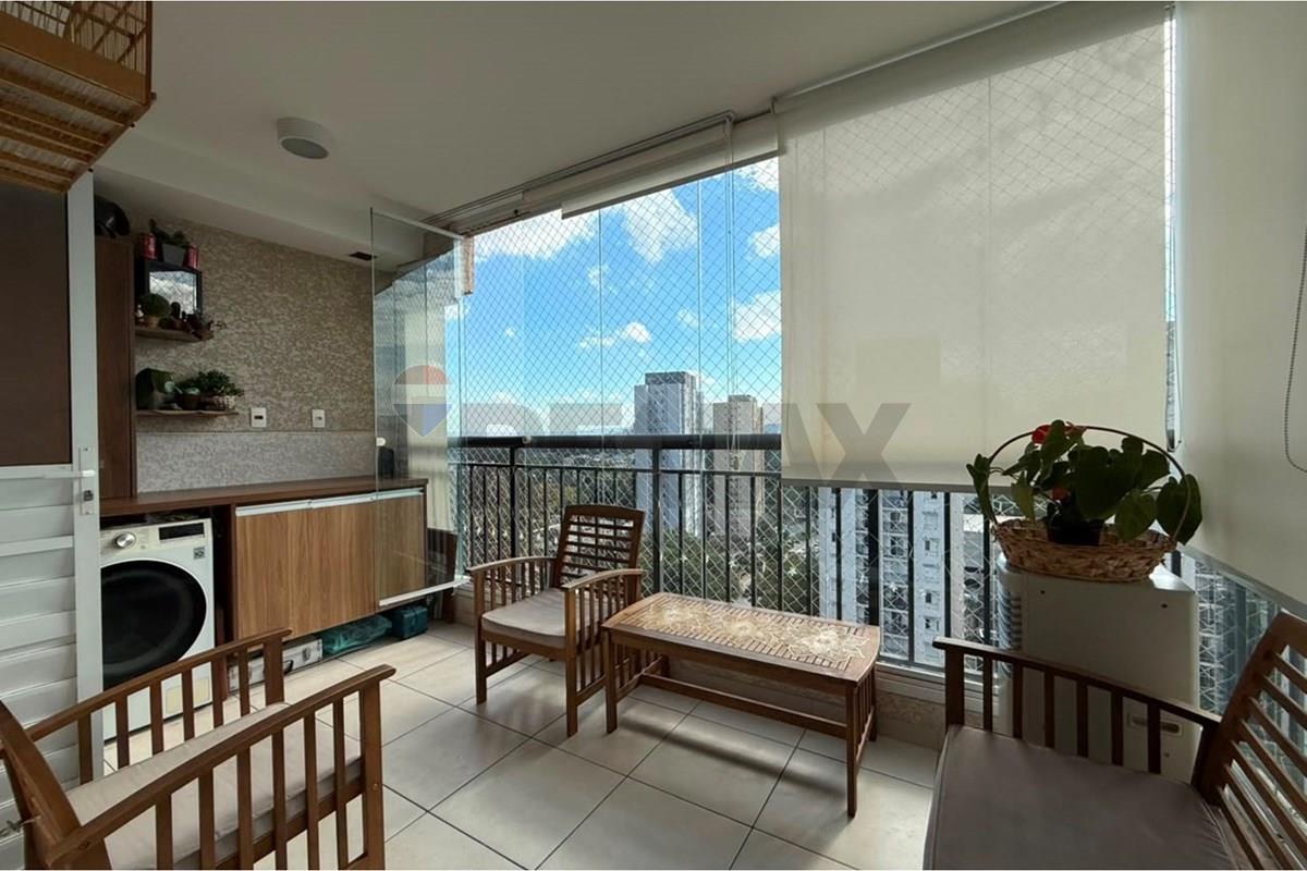 Apartamento, 2 quartos, 63 m² - Foto 54