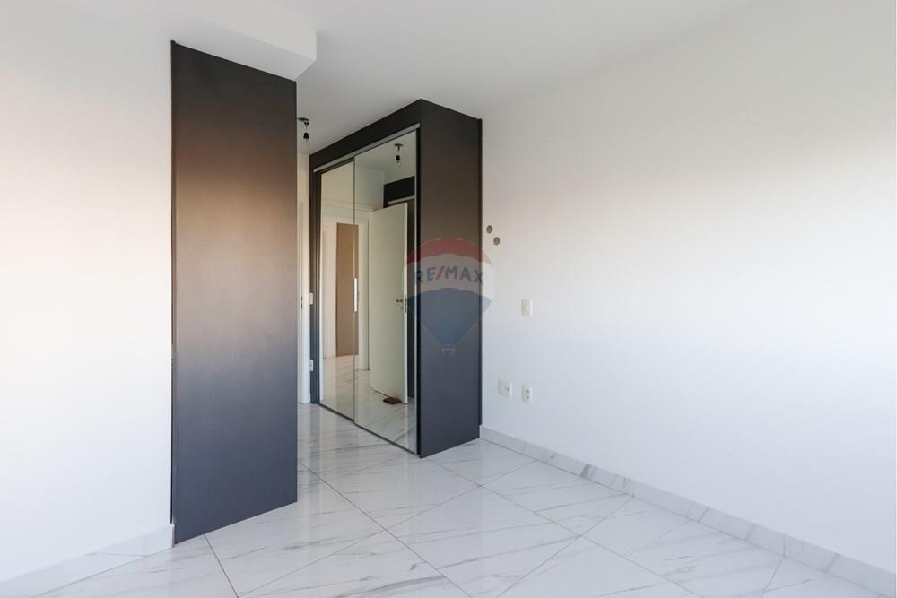 Apartamento, 3 quartos, 159 m² - Foto 60
