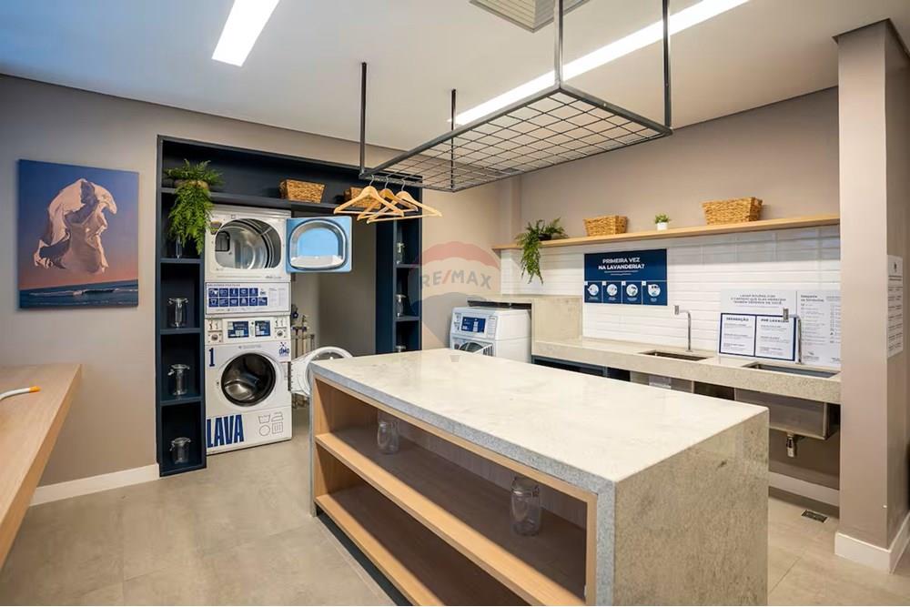 Apartamento, 1 quarto, 24 m² - Foto 11