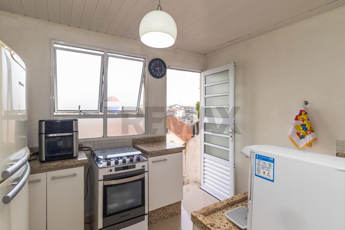 Casa, 2 quartos, 99 m² - Foto 8
