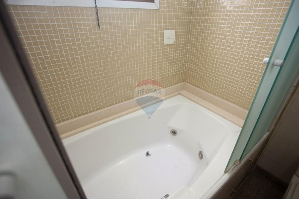 Apartamento, 3 quartos - Foto 38