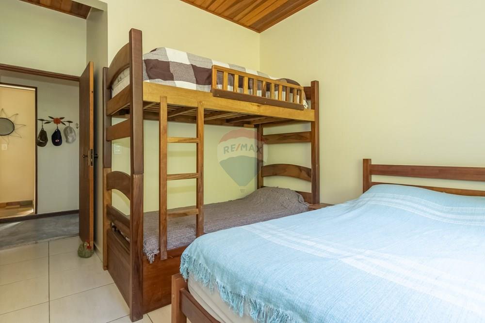 Sítio, 3 quartos, 2580 m² - Foto 33