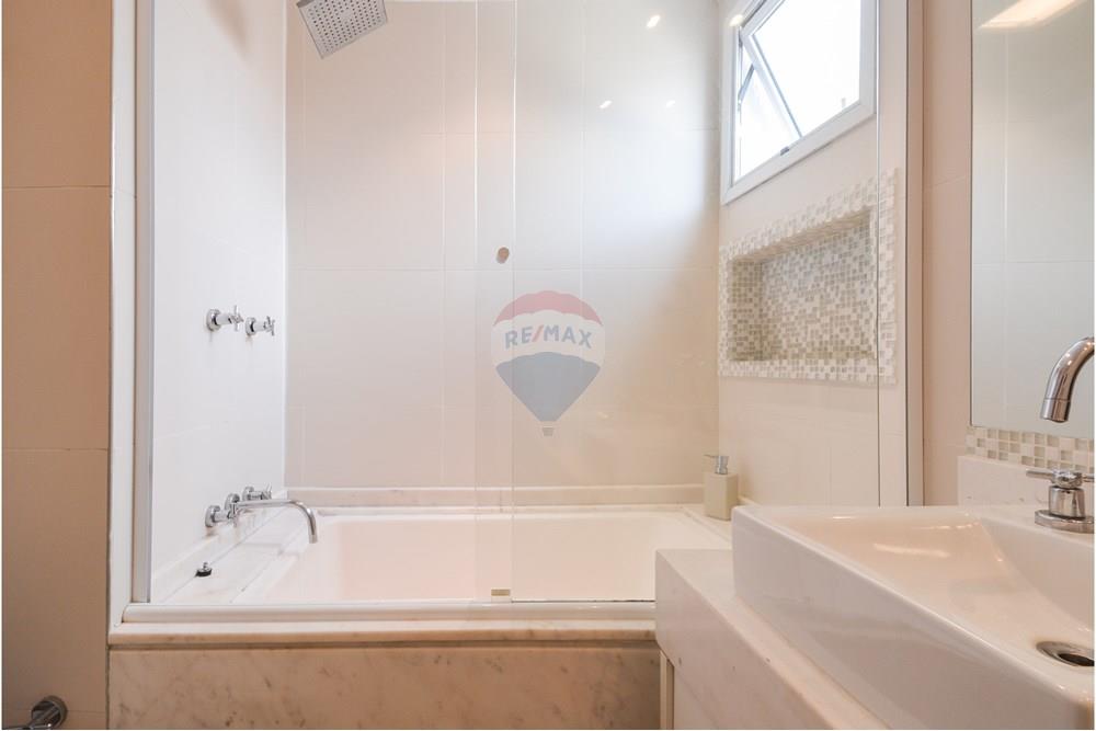 Apartamento, 3 quartos, 193 m² - Foto 64