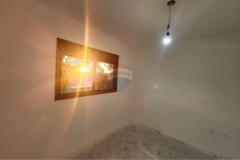 Apartamento, 3 quartos, 112 m² - Foto 30