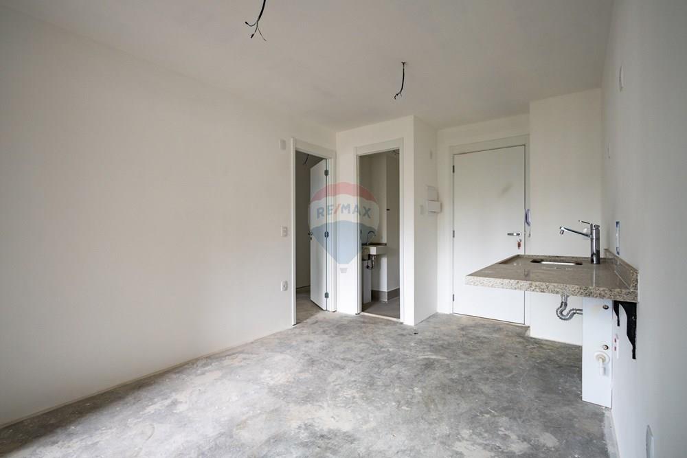 Apartamento, 1 quarto, 45 m² - Foto 18