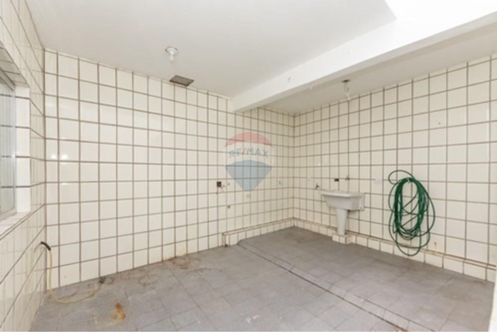 Prédio Inteiro, 275 m² - Foto 23