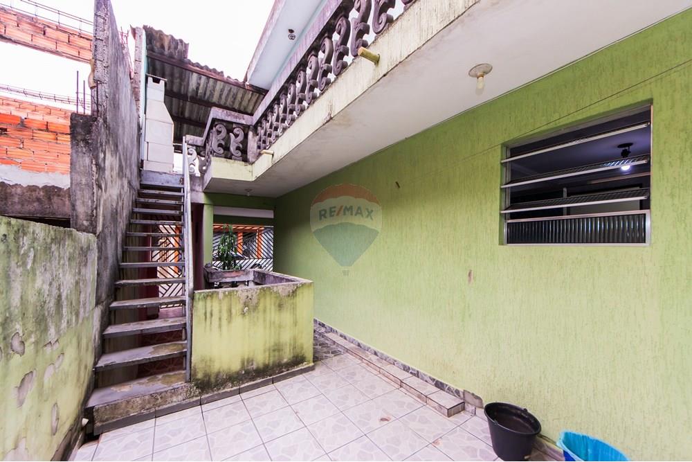Casa, 4 quartos, 121 m² - Foto 48