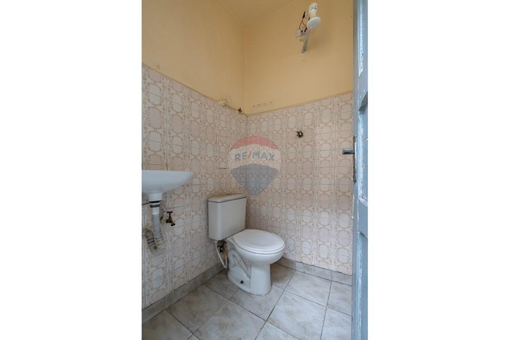 Casa, 6 quartos, 356 m² - Foto 116