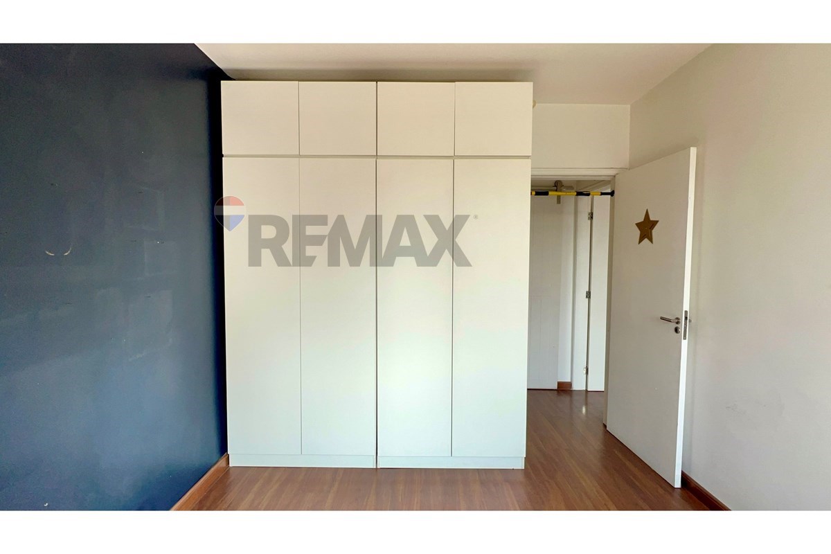 Apartamento, 2 quartos, 81 m² - Foto 16