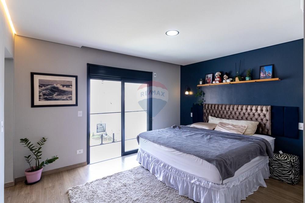 Casa, 4 quartos, 537 m² - Foto 55