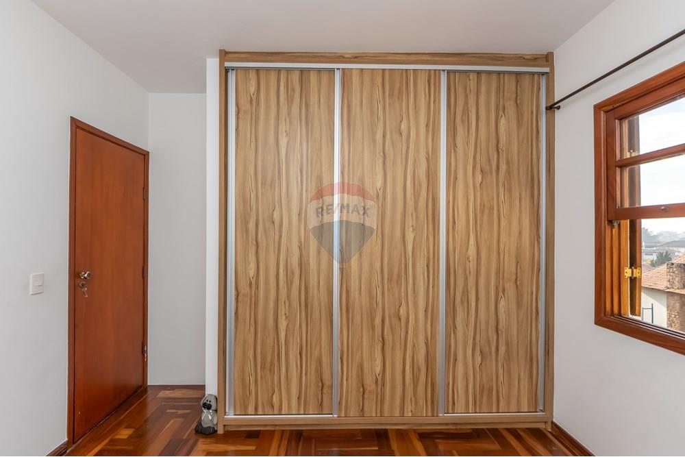 Casa, 4 quartos, 352 m² - Foto 31