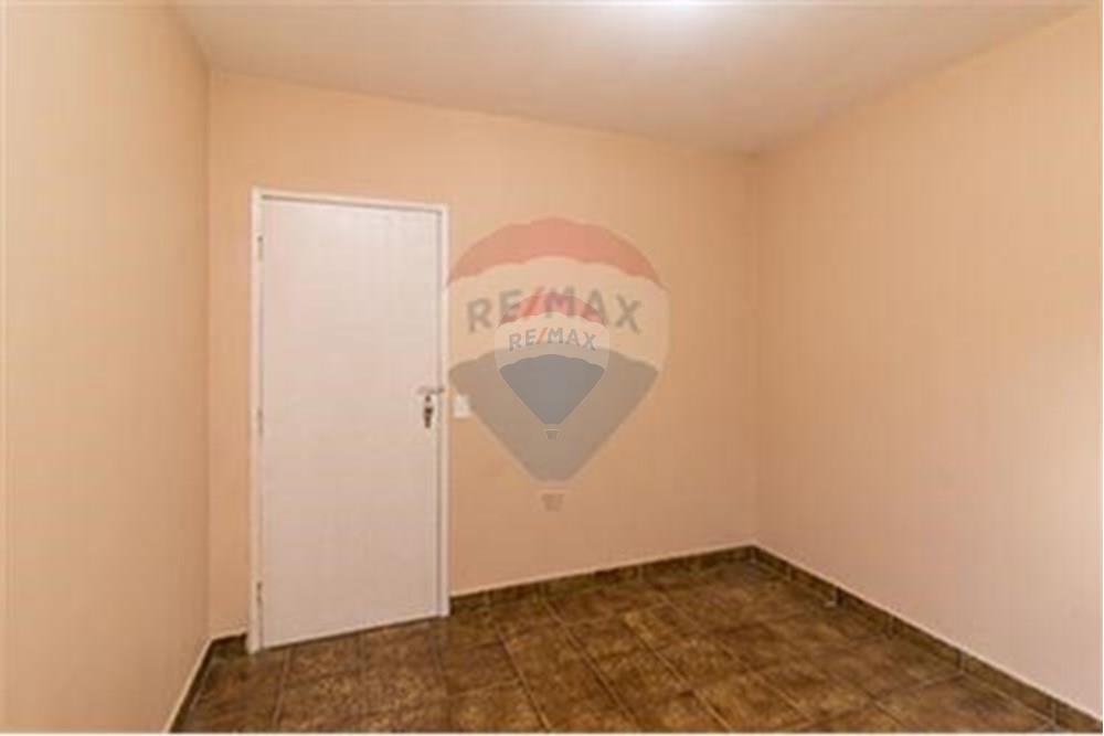 Casa, 4 quartos, 250 m² - Foto 16