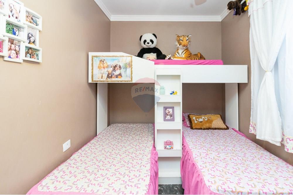 Casa, 3 quartos, 450 m² - Foto 18