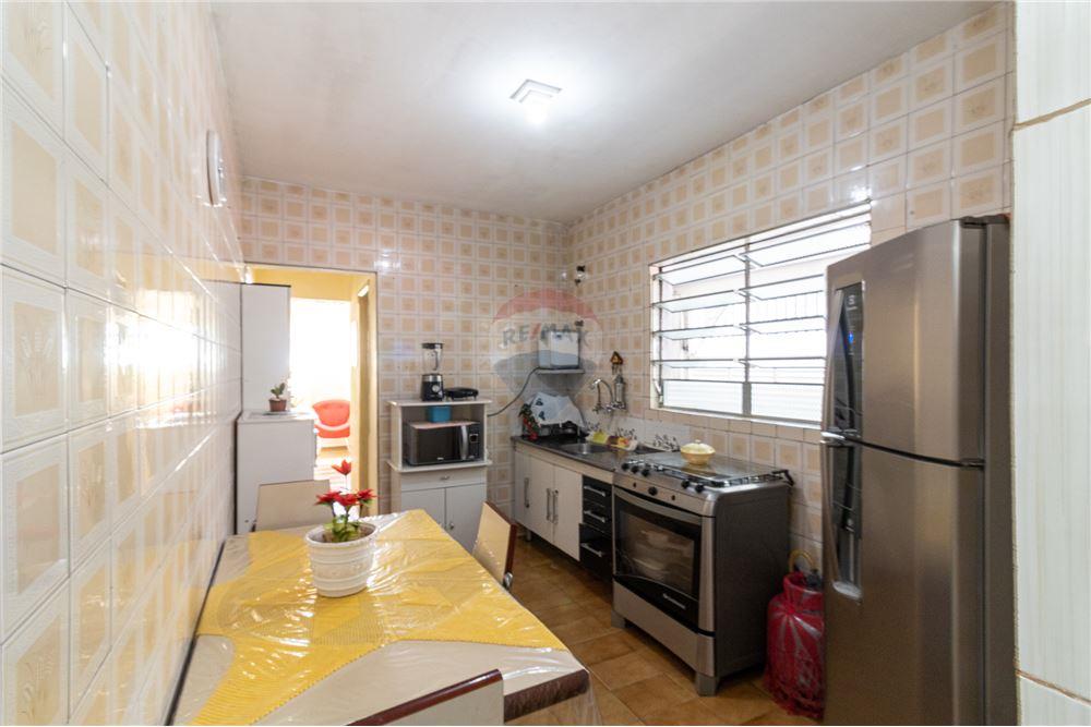 Casa, 3 quartos, 120 m² - Foto 14