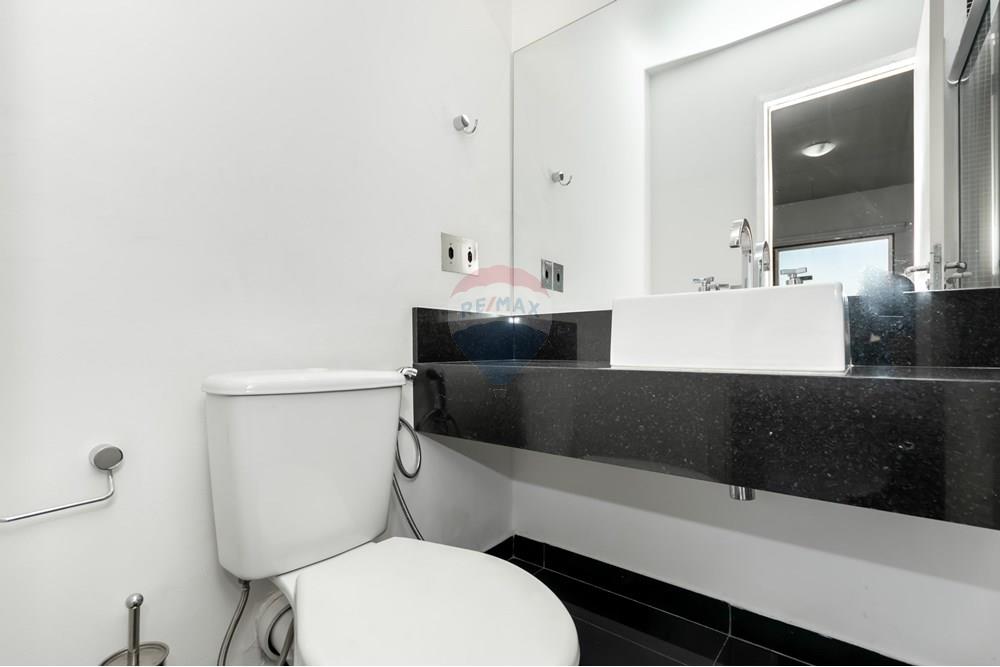 Apartamento, 1 quarto, 70 m² - Foto 14