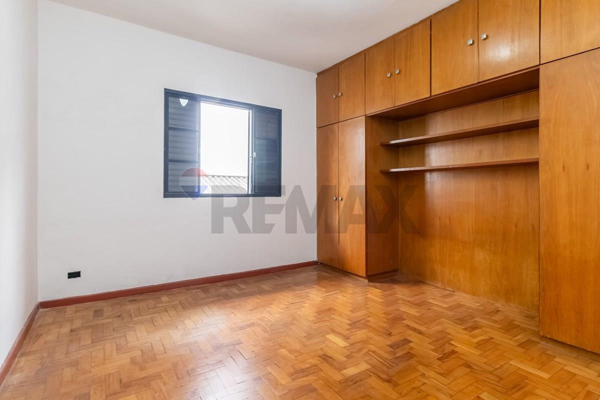 Casa, 3 quartos, 172 m² - Foto 26