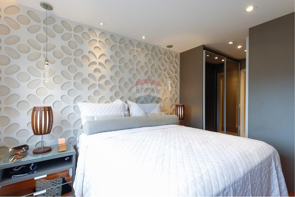 Apartamento, 3 quartos, 159 m² - Foto 66