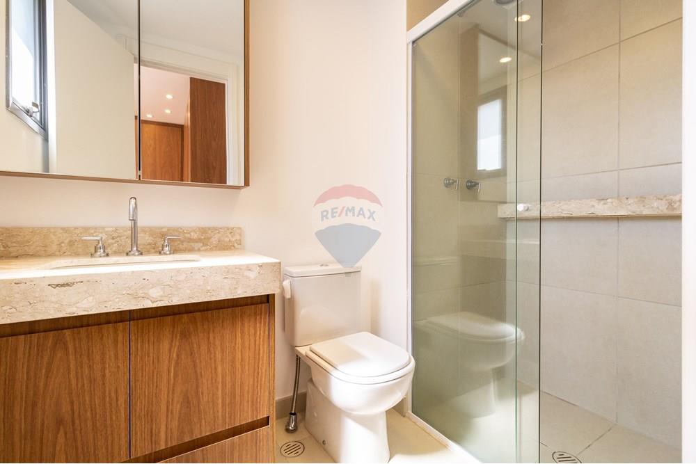 Apartamento, 2 quartos, 88 m² - Foto 8