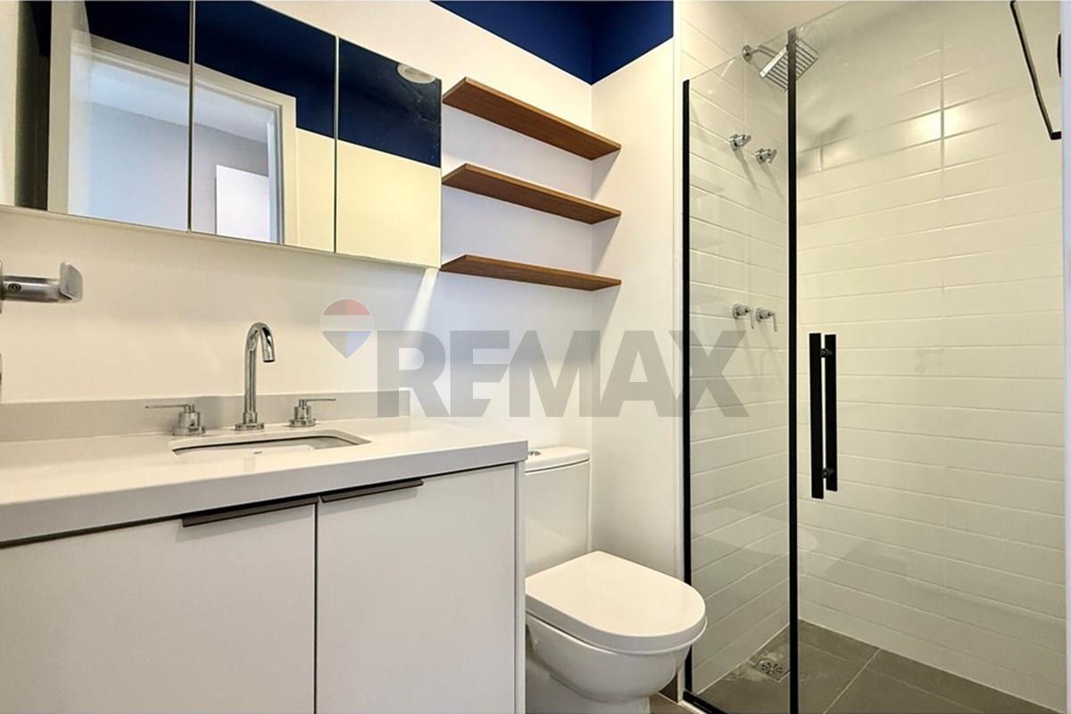 Apartamento, 3 quartos, 91 m² - Foto 17