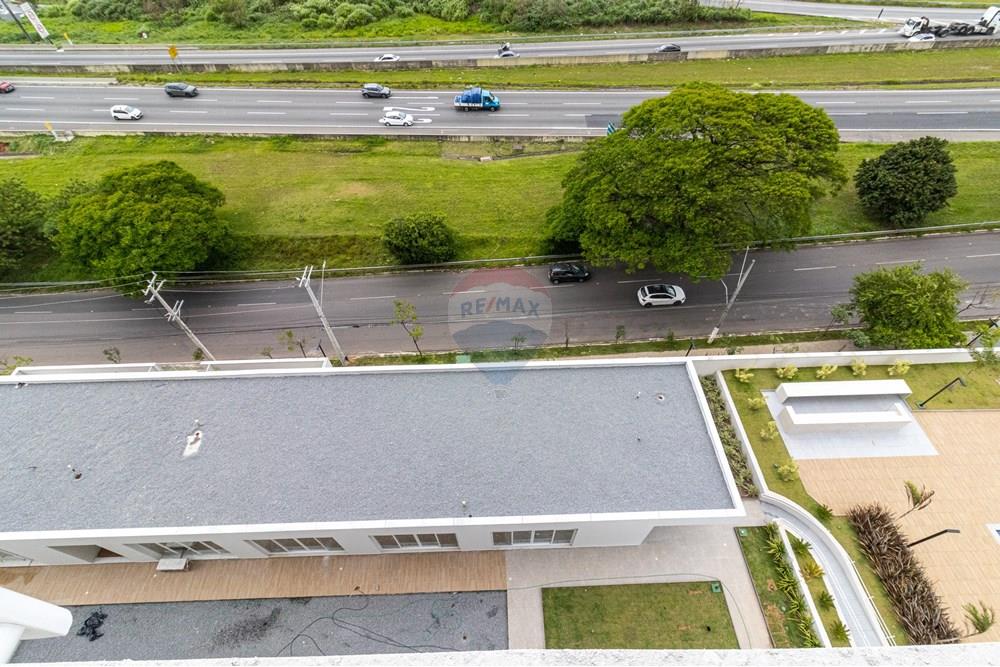 Apartamento, 3 quartos, 100 m² - Foto 50