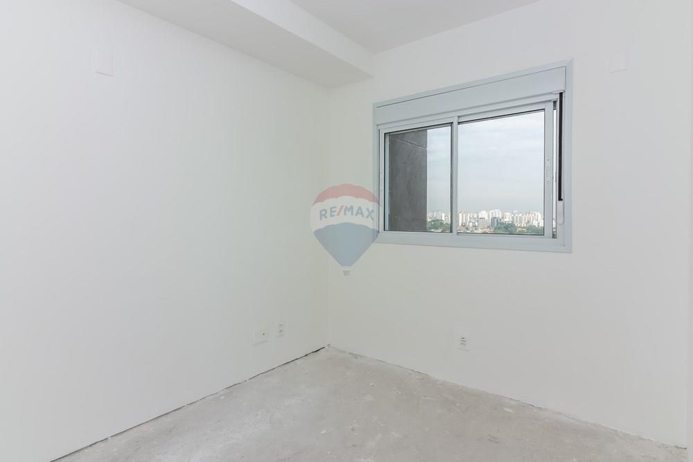 Apartamento, 3 quartos, 91 m² - Foto 16