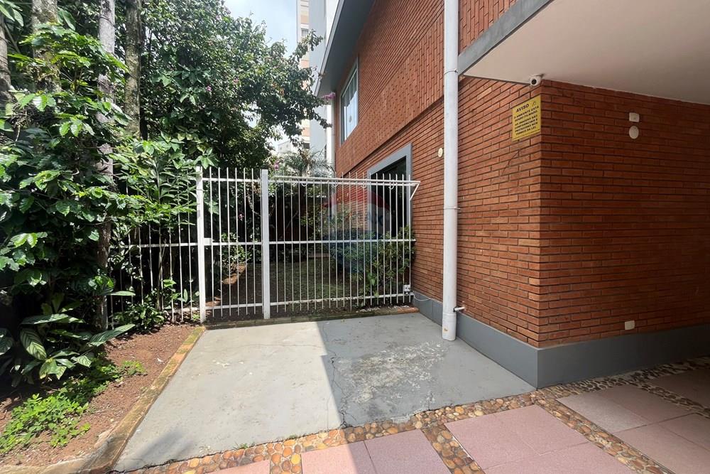 Casa, 4 quartos, 412 m² - Foto 5