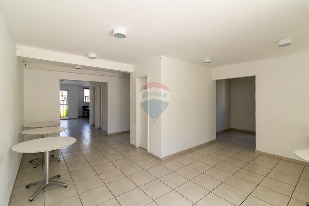 Apartamento, 2 quartos, 50 m² - Foto 32