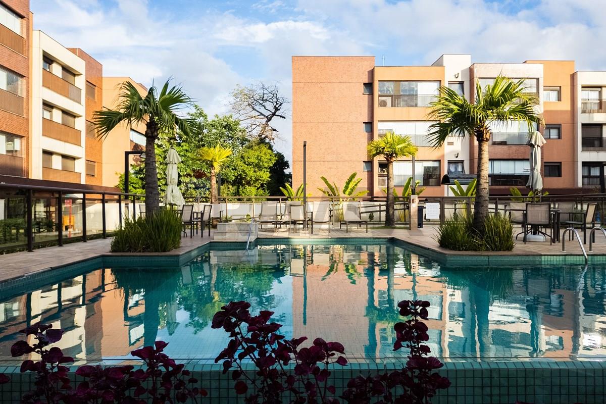 Apartamento, 2 quartos, 81 m² - Foto 112