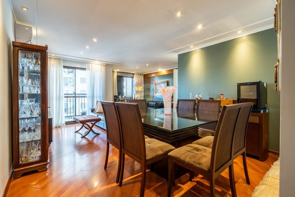 Apartamento, 2 quartos, 93 m² - Foto 6