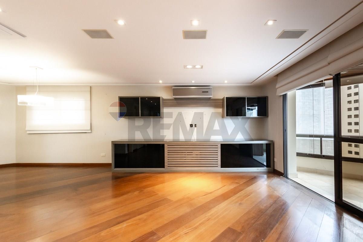 Apartamento, 4 quartos, 158 m² - Foto 14