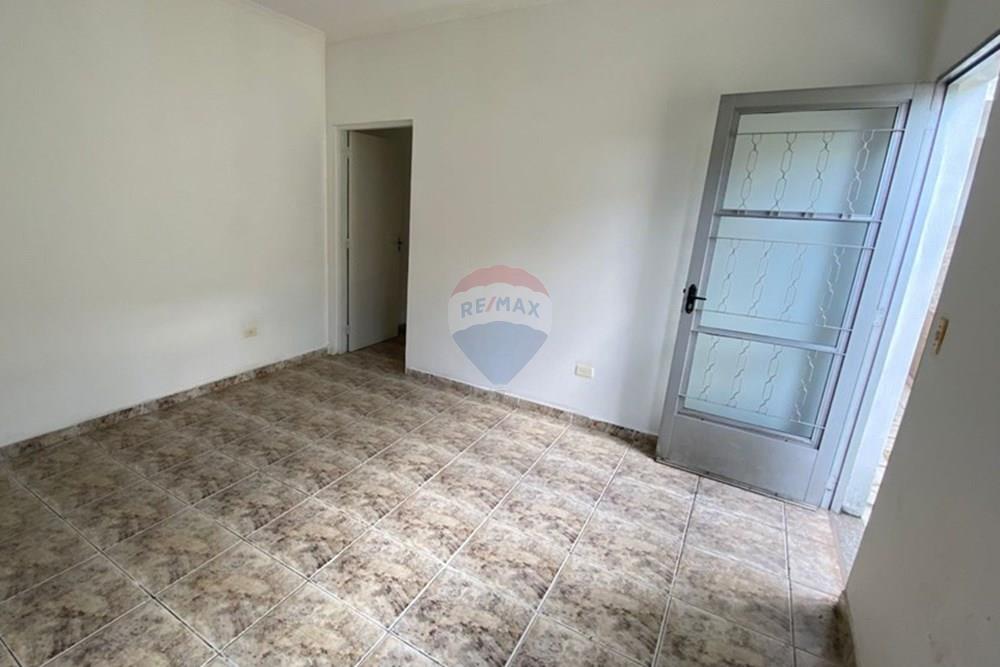 Casa, 150 m² - Foto 12