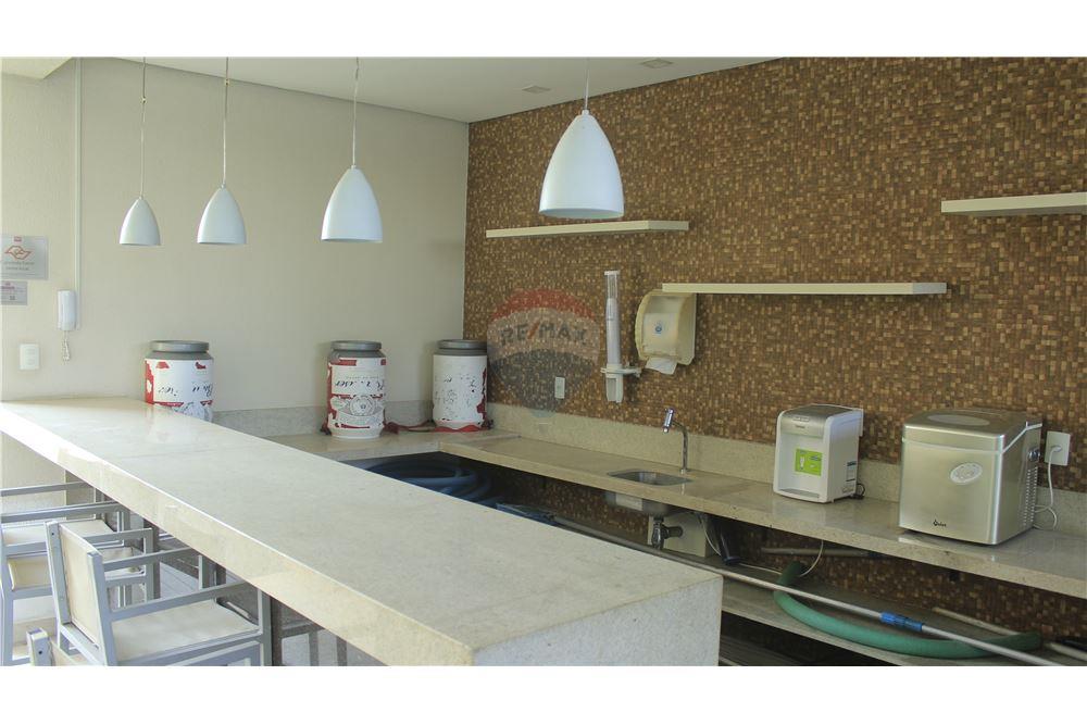 Apartamento, 1 quarto, 45 m² - Foto 8