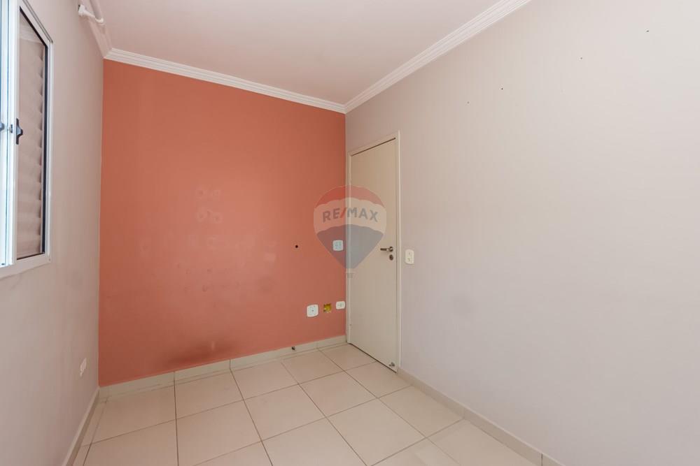 Sobrado, 5 quartos, 227 m² - Foto 46