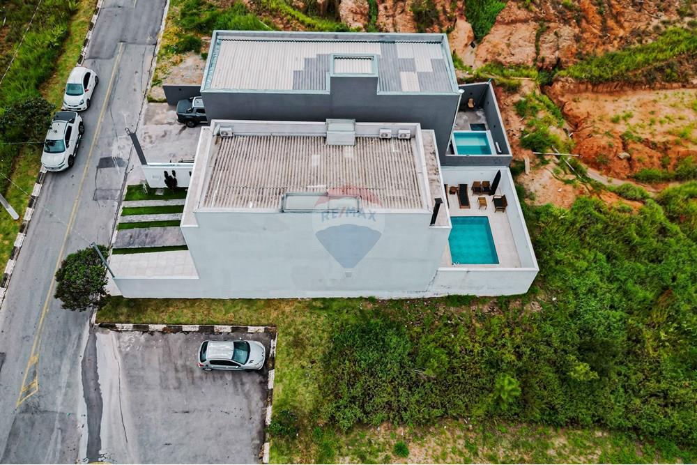 Casa, 3 quartos, 189 m² - Foto 48