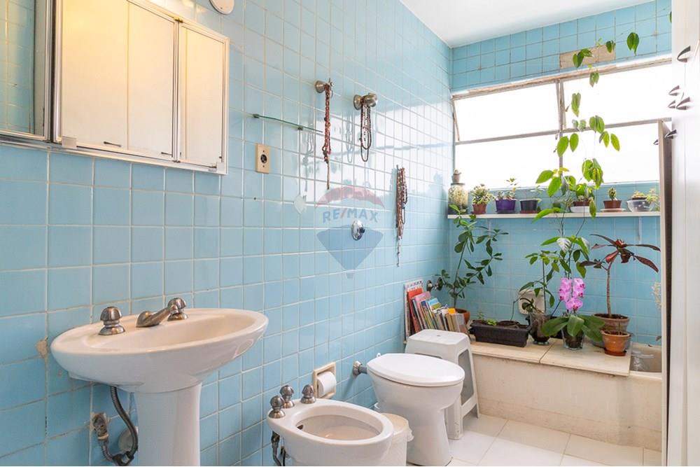 Apartamento, 3 quartos, 155 m² - Foto 10