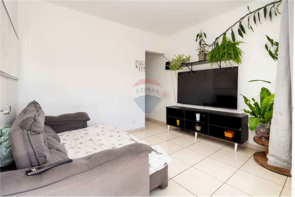 Sobrado, 8 quartos, 359 m² - Foto 34