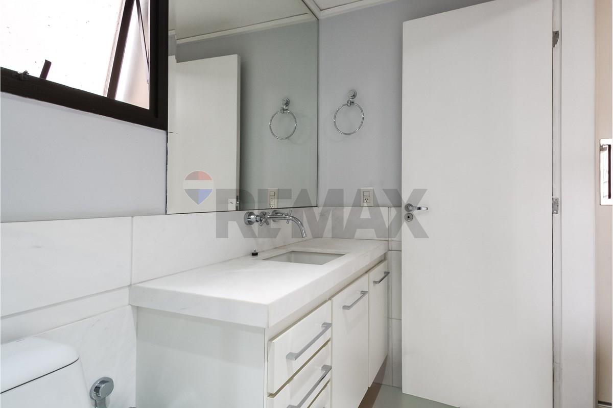 Apartamento, 4 quartos, 158 m² - Foto 40