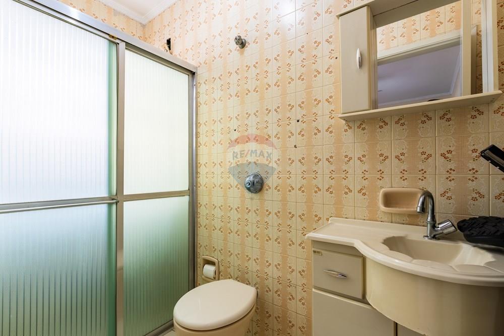 Casa, 3 quartos, 243 m² - Foto 60
