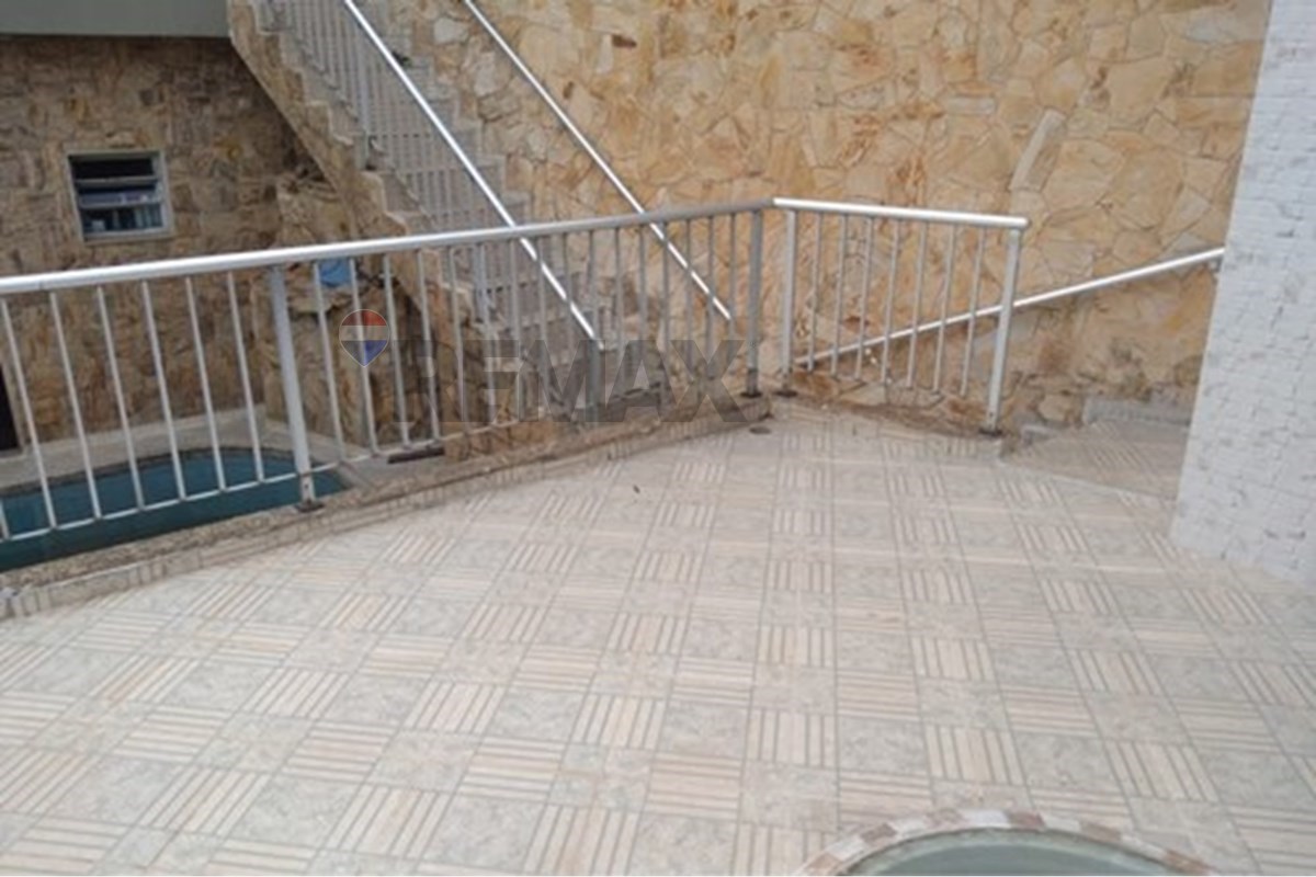 Sobrado, 3 quartos, 248 m² - Foto 47