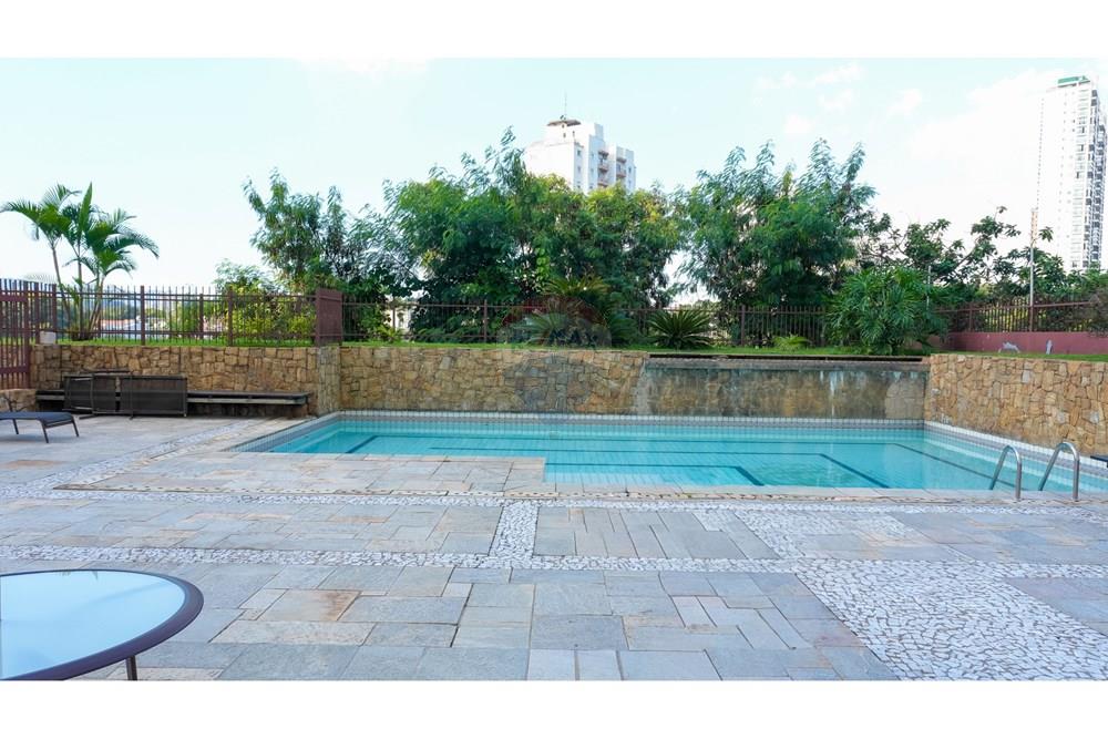 Apartamento, 3 quartos, 136 m² - Foto 76