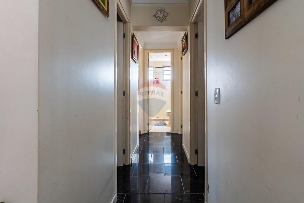 Apartamento, 3 quartos, 93 m² - Foto 26